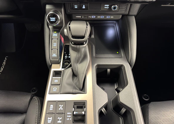 image du véhicule 15 image du véhicule 15