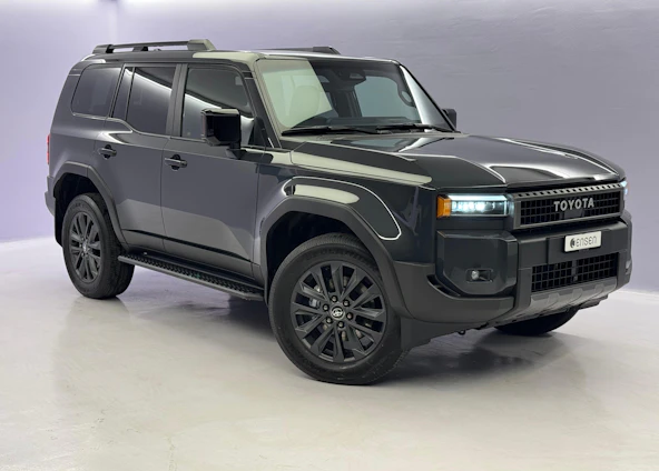 image du véhicule image du véhicule