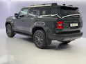 Toyota Land Cruiser 2.8 D 48V Invincible