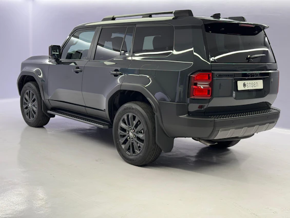 image du véhicule 4