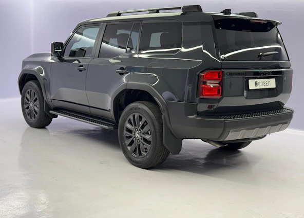 image du véhicule 4 image du véhicule 4