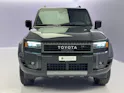 Toyota Land Cruiser 2.8 D 48V Invincible