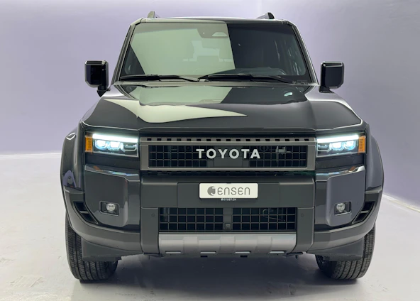 image du véhicule 1 image du véhicule 1