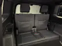 Toyota Land Cruiser 2.8 D 48V Invincible