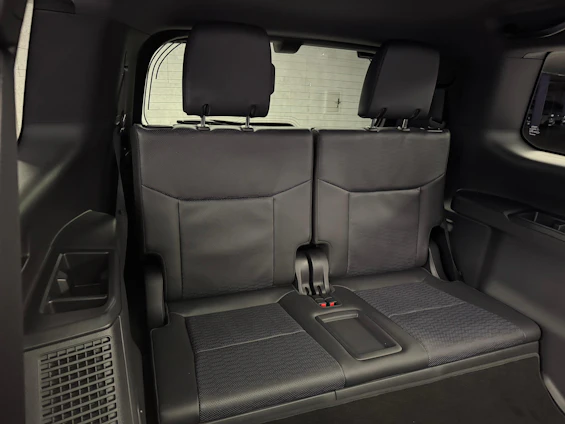 image du véhicule 10