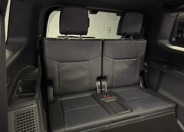 image du véhicule 10 image du véhicule 10