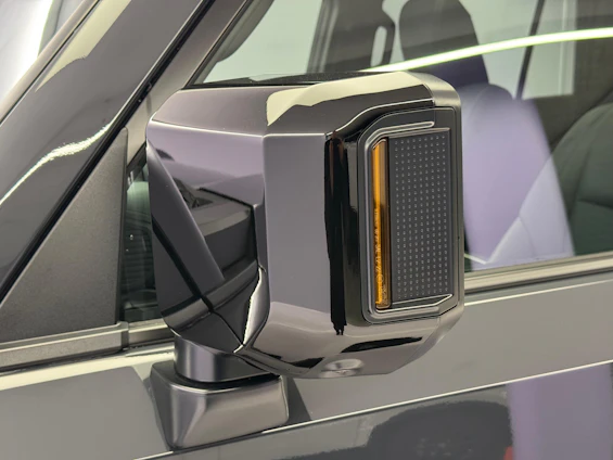 image du véhicule 21