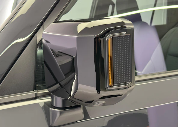 image du véhicule 21 image du véhicule 21