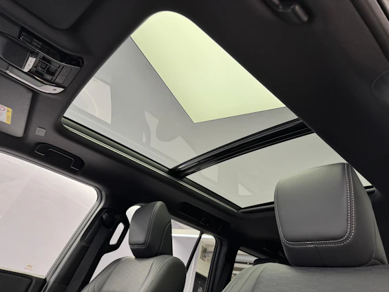 image du véhicule 17