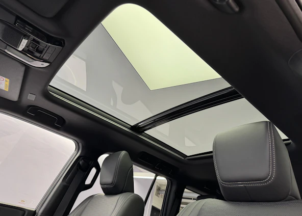 image du véhicule 17 image du véhicule 17