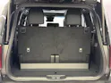 Toyota Land Cruiser 2.8 D 48V Invincible