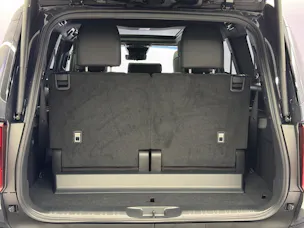 Toyota Land Cruiser 2.8 D 48V Invincible