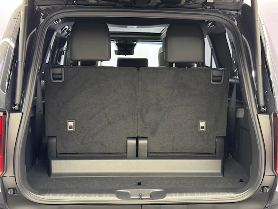 image du véhicule 11