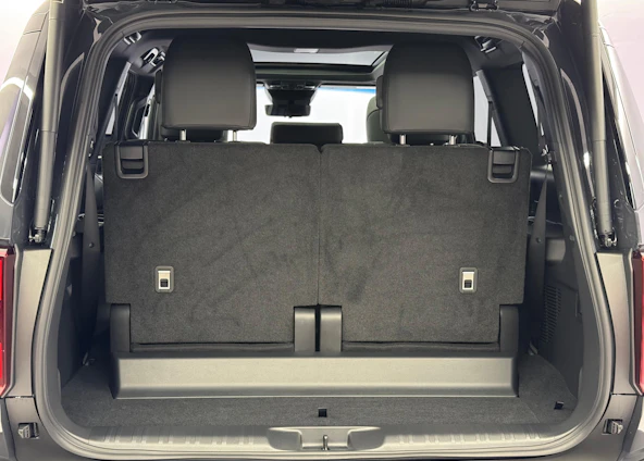 image du véhicule 11 image du véhicule 11