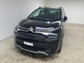 Vehicle image CITROEN C3 Aircross 1.2 PureTech 130 Swiss Edition