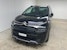 CITROEN C3 Aircross 1.2 PureTech 130 Swiss Edition