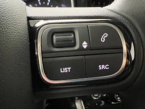 Vehicle image CITROEN C3 Aircross 1.2 PureTech 130 Swiss Edition