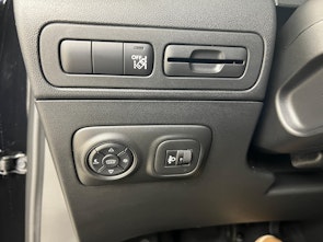 Vehicle image CITROEN C3 Aircross 1.2 PureTech 130 Swiss Edition