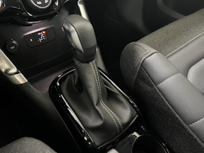 Vehicle image CITROEN C3 Aircross 1.2 PureTech 130 Swiss Edition