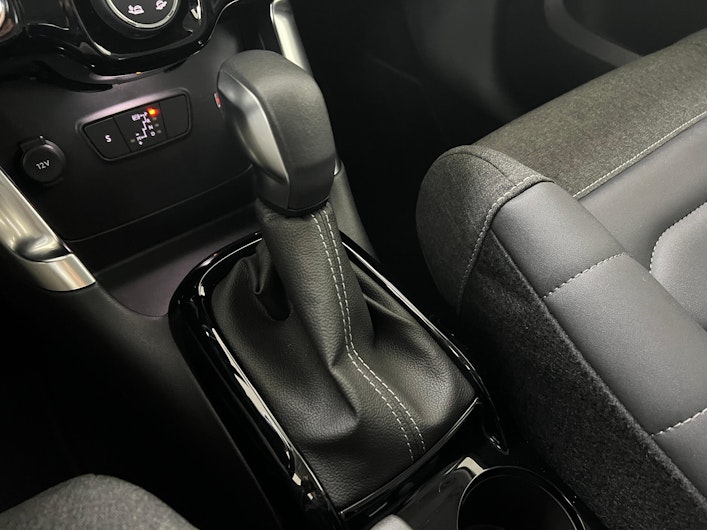 Vehicle image CITROEN C3 AIRCROSS