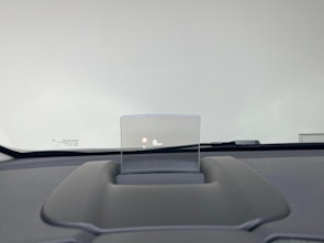 Vehicle image CITROEN C3 Aircross 1.2 PureTech 130 Swiss Edition