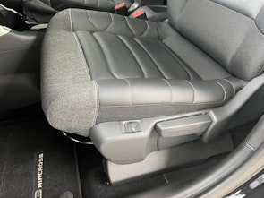 Vehicle image CITROEN C3 Aircross 1.2 PureTech 130 Swiss Edition