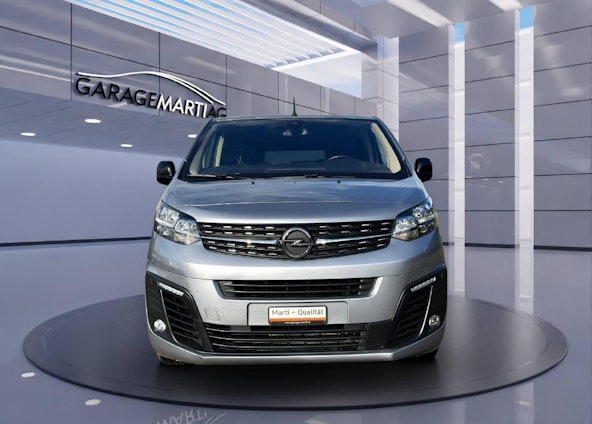 Vehicle image 1 Vehicle image 1