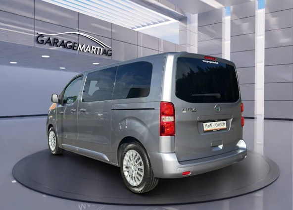 Vehicle image 3 Vehicle image 3