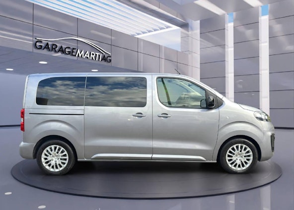 Vehicle image 2 Vehicle image 2