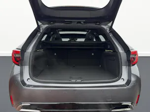 Toyota Corolla Touring Sports 2.0 HSD Premium