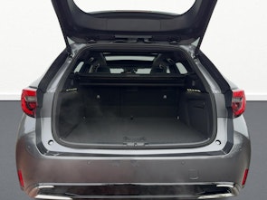 Vehicle image TOYOTA Corolla Touring Sports 2.0 HSD Premium