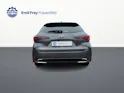 Toyota Corolla Touring Sports 2.0 HSD Premium