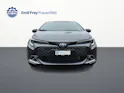 Toyota Corolla Touring Sports 2.0 HSD Premium