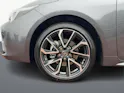 Toyota Corolla Touring Sports 2.0 HSD Premium
