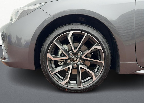 Vehicle image 12 Vehicle image 12