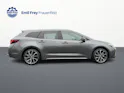 Toyota Corolla Touring Sports 2.0 HSD Premium