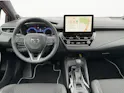 Toyota Corolla Touring Sports 2.0 HSD Premium