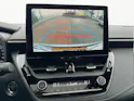 Toyota Corolla Touring Sports 2.0 HSD Premium