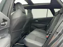 Toyota Corolla Touring Sports 2.0 HSD Premium