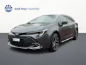 Toyota Corolla Touring Sports 2.0 HSD Premium