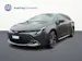 Toyota Corolla Touring Sports 2.0 HSD Premium