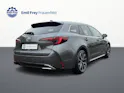 Toyota Corolla Touring Sports 2.0 HSD Premium