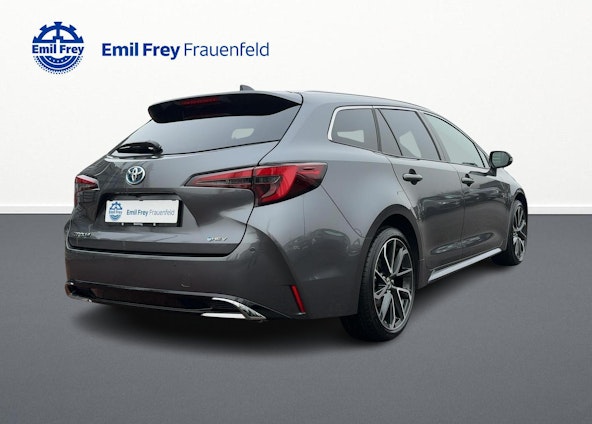 Vehicle image 4 Vehicle image 4