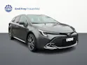 Toyota Corolla Touring Sports 2.0 HSD Premium