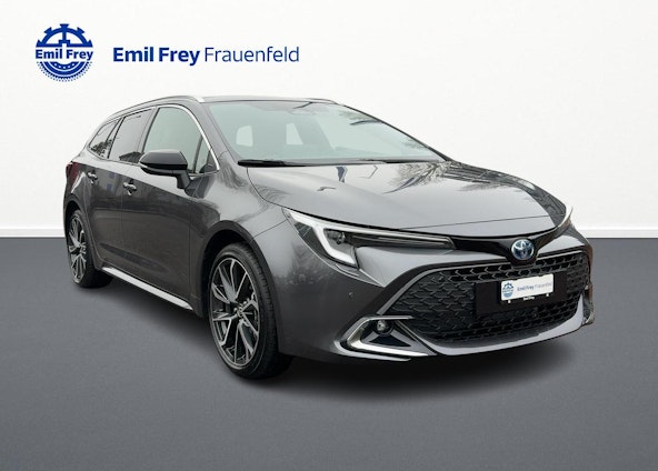 Vehicle image 6 Vehicle image 6