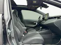 Toyota Corolla Touring Sports 2.0 HSD Premium