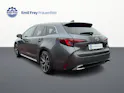 Toyota Corolla Touring Sports 2.0 HSD Premium