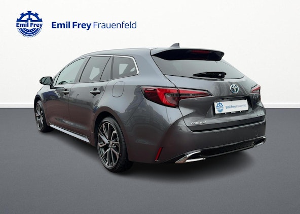 Vehicle image 2 Vehicle image 2