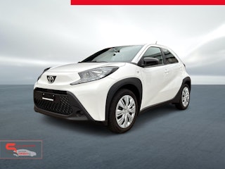 Vehicle placeholder image