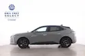 DS Automobiles 4 1.6 E-Tense Ligne Noire